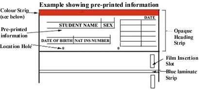 jac_exam