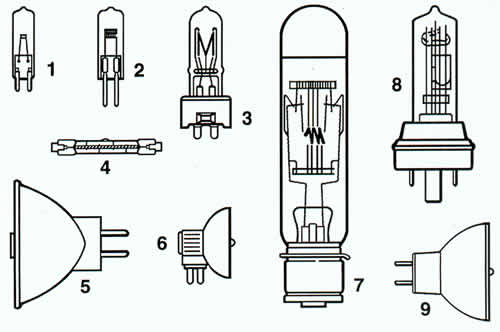 lamps_big