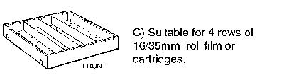 st_try3